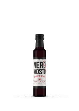 Qualità Alba - 250 ml