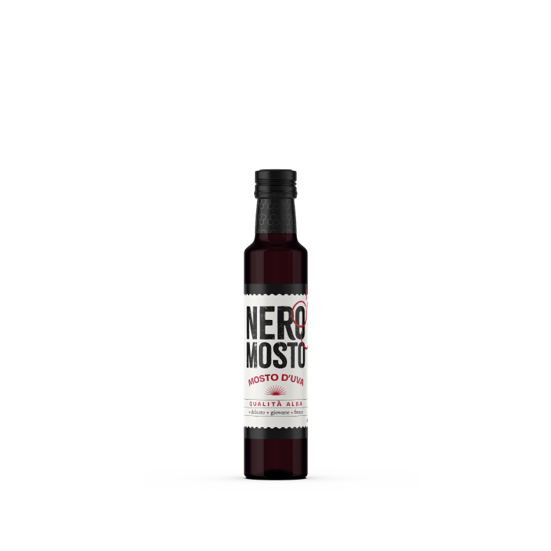 Qualità Alba - 250 ml